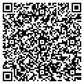 QR code with Autozone contacts