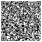 QR code with Unity Mortgage Services Inc contacts