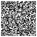 QR code with Ottos Tire & More contacts