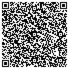 QR code with First Computer Systems contacts
