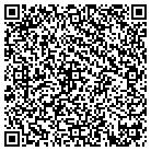 QR code with Vend One Services Inc contacts