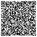 QR code with Coughlin Constructions contacts