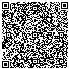 QR code with Dosani Investments Inc contacts