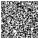 QR code with Shirley D Wilson contacts