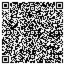 QR code with KWIK Car Lube & Tune contacts