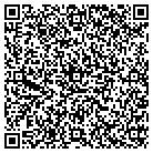 QR code with Veal T Jeff Furn In Goat Town contacts