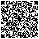 QR code with Interstate Mechanical Contr contacts
