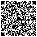 QR code with Microplane contacts