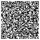 QR code with Ace Hardware contacts