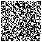 QR code with Rawson Properties Inc contacts