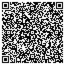 QR code with Apollon Auto Repair contacts