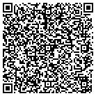 QR code with Terazo Mrtg & Fincl Services Inc contacts