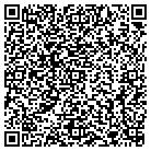 QR code with Carico Properties LLC contacts