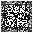 QR code with Rogers Machine Shop contacts