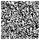 QR code with Morris & Raper Intown contacts