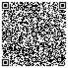 QR code with Alexander's Clocks & Curios contacts