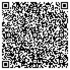 QR code with Dilligas Partners LLC contacts