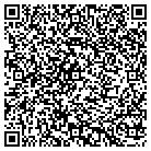 QR code with Norsan Foods Distributing contacts