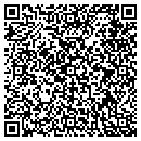 QR code with Brad Lloyd & Co Inc contacts