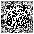 QR code with Blake's Grocery Grill & Tan contacts
