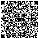 QR code with Eckerd Express Photo contacts