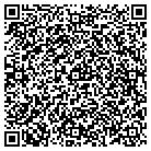 QR code with Smith Woodworks and Design contacts