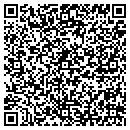 QR code with Stephen D Sauer CPA contacts