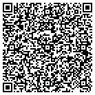 QR code with S & S Loan Service Of Ocilla contacts