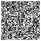 QR code with Syphoe & Associates contacts