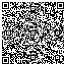 QR code with Cabinets With Style contacts