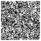 QR code with Analytical Environmental Intl contacts