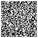 QR code with Lc Construction contacts