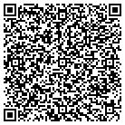 QR code with Arc Angel Electric Corporation contacts