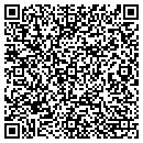 QR code with Joel Higgins MD contacts