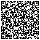 QR code with Page WEBB Homes contacts