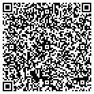 QR code with Nabholz Construction Corp contacts