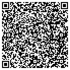 QR code with Pulse Dance & Exercise contacts