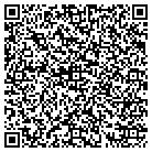 QR code with Beavers Jerry T Cnstr Co contacts