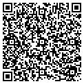 QR code with Upper Deck contacts