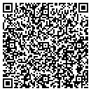 QR code with Dbo Software contacts