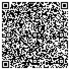 QR code with Native Sun Art & Images contacts