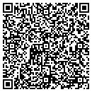 QR code with Moduleair Group contacts