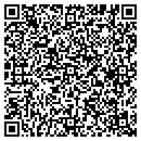 QR code with Option Properties contacts