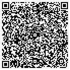 QR code with Jenkins Wealth Advisors LLC contacts