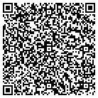 QR code with Any Time & Place Of Savannah contacts