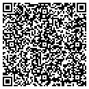 QR code with Young Enterprise contacts