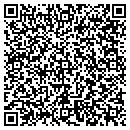 QR code with Aspinwall Properties contacts