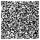 QR code with Midas Auto Service Experts contacts
