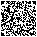 QR code with Innopath Software contacts
