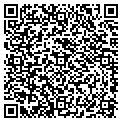 QR code with Aenzi contacts